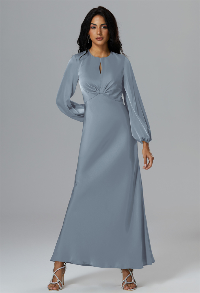 AW Phyllida Dress
